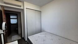 The Topiary (D28), Condominium #573373581